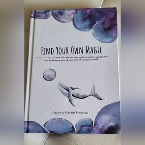 Gratitude and Self-Care Journal for Woman